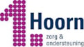 1punthoorn_logo_200_rgb