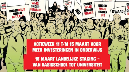 Staking-15-maart