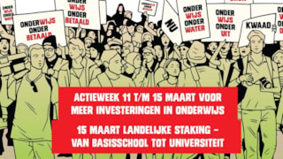 Staking-15-maart