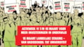 Staking-15-maart