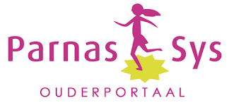 Benieuwd naar de vorderingen van uw kind? 