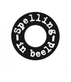 spelling in beeld-480x555