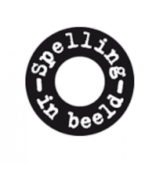 spelling in beeld-480x555