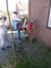 IMG_20190515_134150