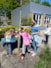 IMG_20190515_140708