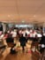 IMG-20190517-WA0008