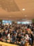 IMG-20190517-WA0030