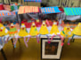 IMG-20190517-WA0006
