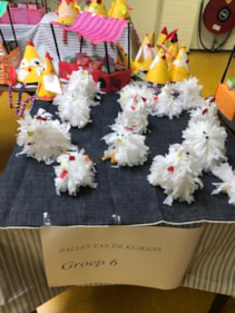 IMG-20190517-WA0010