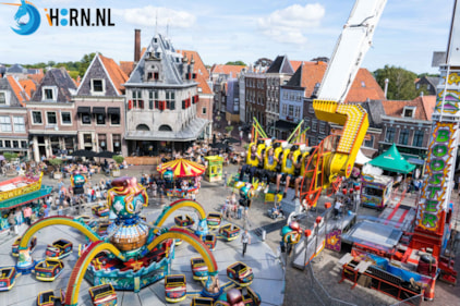 kermis