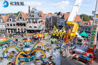 kermis