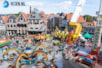 kermis