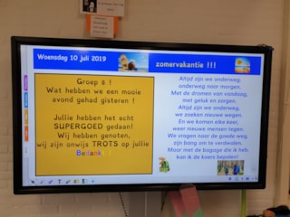 IMG-20190710-WA0008