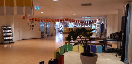 20191018_114905