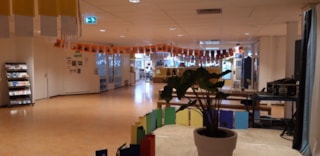 20191018_114905