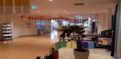 20191018_114905