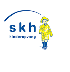 skh-af-2