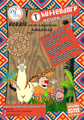 flyer 2020hut jpg (1)