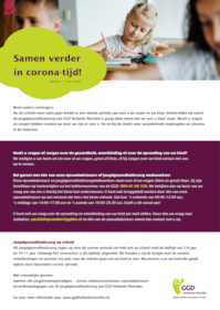 Samen-verder-in-corona-tijd_
