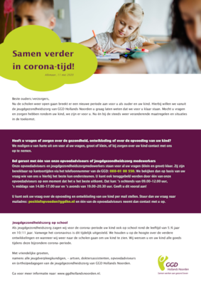 Samen-verder-in-corona-tijd_