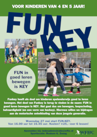 poster-funkey-scholen-27mei