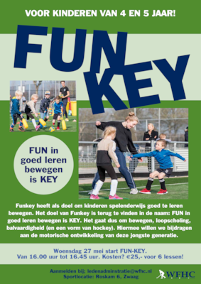 poster-funkey-scholen-27mei
