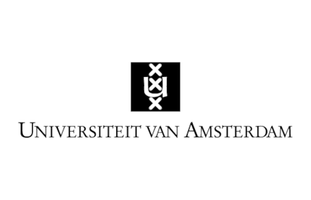 Universiteit Amsterdam