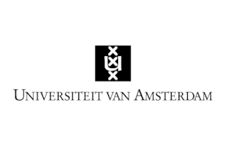 Universiteit Amsterdam