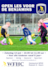 OpenLes-Benjamins-juni