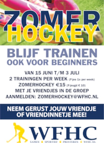 poster voorkant