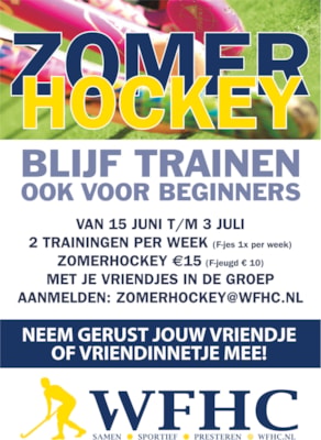 poster voorkant