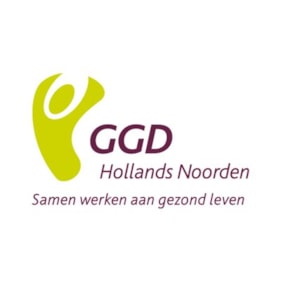 ggd
