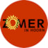 Zomer in Hoorn - Logo rond