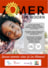 Zomer in Hoorn - Flyer 2020 Voorkant JPG