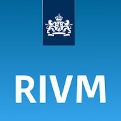 Logo-RIVM