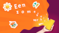 VakantieBieb_Promofilm_2020