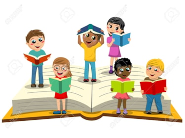 lezen