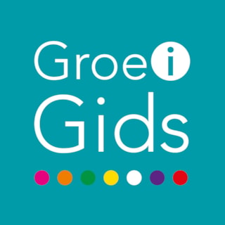 groeikids