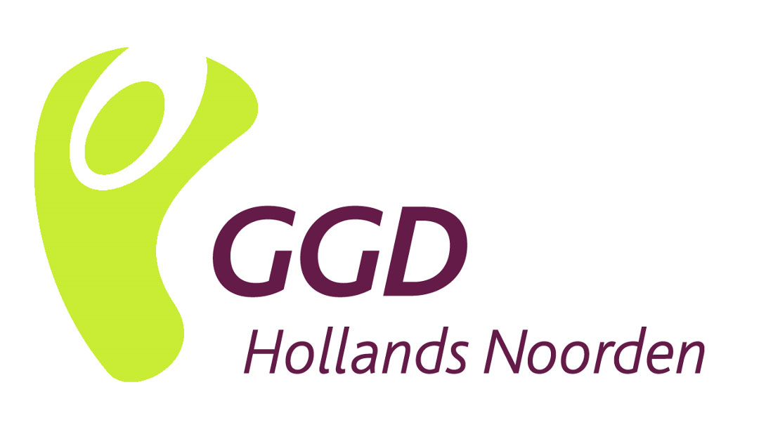 De cursus ‘Opvoeden & Zó’ 
