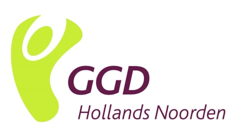 logo-GGD-Hollands-Noorden