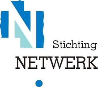netwerk