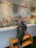 IMG-20210416-WA0002