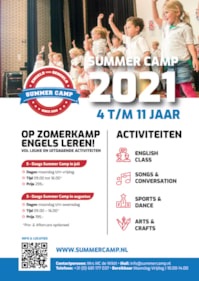 DIG_SC_Flyer