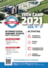 DIG_TC_Flyer kopie