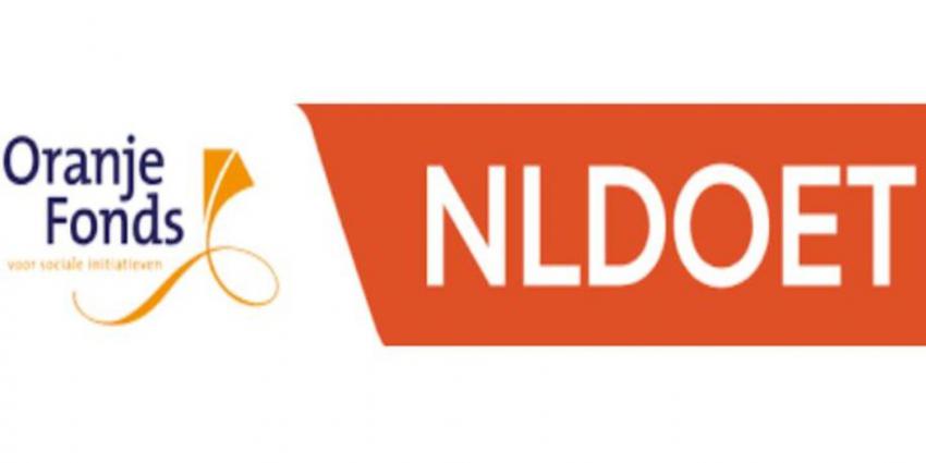 NL-doet!