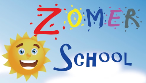 Zomerschool_nieuws-web