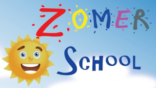 Zomerschool_nieuws-web