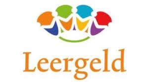 leergeld