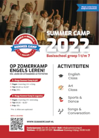 Flyer_A5-01