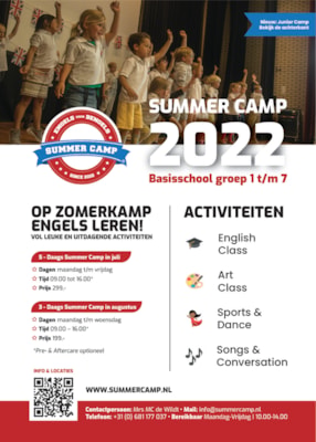 Flyer_A5-01